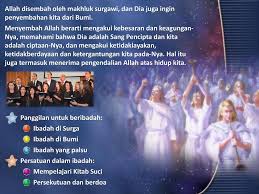 Rekaman ini adalah live recording at gkp. Persatuan Dalam Ibadah Ppt Download