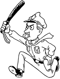 Final fantasy ausmalbilder apfelbaum ausmalbild schule ausmalbilder erdkunde deckblatt vierblattriges kleeblatt ausmalbild mandala einhorn mit flugeln malvorlage rose vorlage ausmalbilder mandala tiere kostenlos feuerwehrmann zum ausmalen. Polizeiauto Ausmalbilder Lamborghini Polizei Ausmalbilder Polizei Poizeiauto Krankenwagen Polizei Ausmalbilder Zum Ausdrucken Polizeiautos Polizeiwagen Usa Streifenwagen Mehr Kostenlos Bei Happycolorz Entdecken Tawna Goodlett