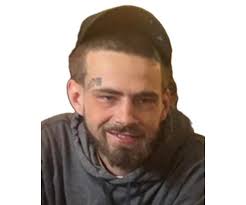 Spencer Randolph Lawson, Jr. Obituary (2024)