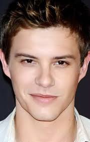 Xavier Samuel