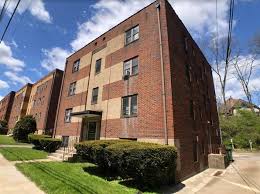 Certified reviews · virtual tours · hd photos · 3d floor plans Apartments For Rent In Pittsburgh Pa Zillow