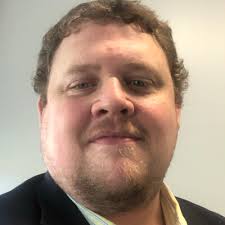 I'm happy to share that I've started a new position as Partner Mortgage  Loan Originator at 7, LLC