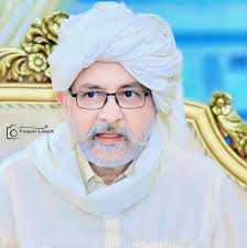 Admission are open in Different paramedical Courses . Hurry up and apply  before the last date . Last date for form submission is 27/09/2023. Entry  test will be conducted by Sindh medical