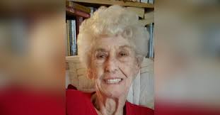 Obituary information for Claudine Brown