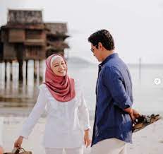 Ia dibintangi oleh mira filzah dan remy ishak. Relationship Goals 2019 Ada Dalam Lelaki Kiriman Tuhan Gempak