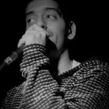 Stream Pablo Quiroz 10 music