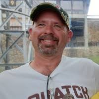 Scott Tolliver Email & Phone Number