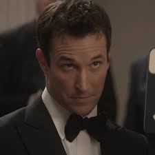 Exploring 'The Librarian' Series with Noah Wyle