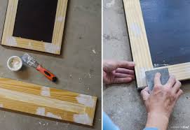 Check spelling or type a new query. Diy How To Transform Old Cabinet Doors Into Shaker Doors