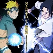 Here are some of the best openers and closers naruto has to offer its. Naruto Shippuden Music Last Fm