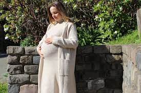 Mena alexandra suvari is an american actress, fashion designer and model. American Beauty S Mena Suvari Gives Birth To Her First Baby With Husband Michael Hope Aktuelle Boulevard Nachrichten Und Fotogalerien Zu Stars Sternchen