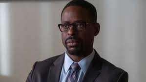 This Is Us' Season Five, Episode 1, Premiere Recap: Let's Talk About That  Ending