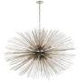 la strada mobile/url?q=https://shopthemarketplace.com/get-it-now/product/strada-large-oval-chandelier-mathishome-4709bf from www.trenzseater.com