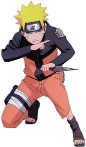 Naruto Shippuden 3 By Elninja75 On Deviantart Naruto Shuppuden Naruto Naruto Uzumaki