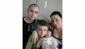 Aaron (Saint-Germain-du-Plain)