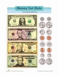 Pin On Money Money Money