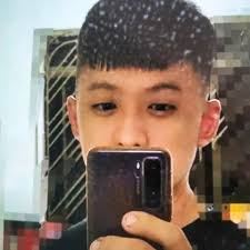 Profile for Wee John