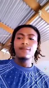 Guyana nice bad , land of the free and brave