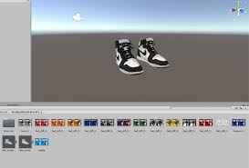 Pin On 3d