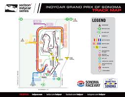 Download free game indycar 12.1.3.299 for your android phone or tablet, file size: Indycar Grand Prix Of Sonoma