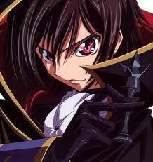 (63 years old) was the 98th emperor of the holy britannian empire, the father of lelouch vi britannia (and many others) and v.v.'s twin brother. Lelouch Vi Britannia Posts Facebook