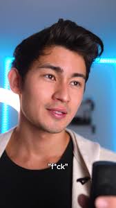 Finding Inspiration Through Noble Son.ian Noble // Heartwarming Moments