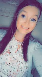 Available babysitter in Seattle area