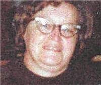 Melba Six Obituary (1937