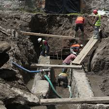 Check spelling or type a new query. Types Of Water Pumps For Construction