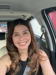 Hi, from Philippines, 52 of age, single mom with 5 children, thank you  admin, GOD bless you all 😘🙏🏼