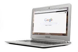 Chrome web store gems of 2020. Google Debuts 250 Chromebook Wired