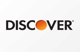 Besides, more users are taking advantage of crypto cards to access these assets and convert them to traditional currencies for. Discover Joins Visa Mastercard In Suspending Support For Bitcoin
