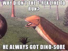 Maybe you would like to learn more about one of these? Dino Jokes Album On Imgur