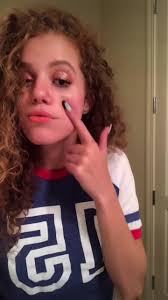 If you're multicolored that's cool toooooo ✨🌈 saw this was trending a...