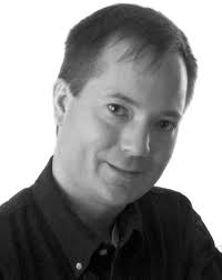 Colin Pringle Obituary