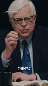 The Deception of Feminism