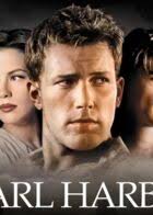 Randall Wallace : filmographie