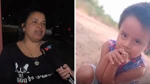 Daisy Ávalos rompió el silencio en el caso Loan: “Escuché la conversación  en el hospital”