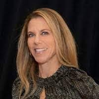 Jodi Knoll's Instagram, Twitter & Facebook