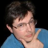 Michael Borys Email & Phone Number