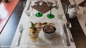Le Kuhn In Strasbourg Restaurant Reviews Menu And Prices Thefork