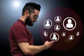 We did not find results for: Contoh Functional Text Short Message Sederet Com