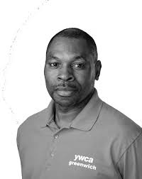 YWCA layout backcover no indicia 09.28.2018.indd