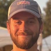 Raines Family Obituaries