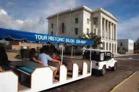 Check spelling or type a new query. 25 Best Things To Do In Biloxi Mississippi