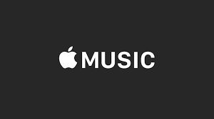 See more ideas about music logo, apple music, music. Apple Music Logo Fonts In Use