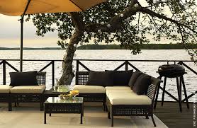 nouveaux produits et collections tuinbank ikea tuin