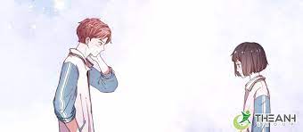 Lời Bai Hat Từng Yeu