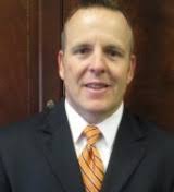 Christopher L. Goff, LUTCF, CIC