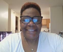 Alice Blackmon's Instagram, Twitter & Facebook